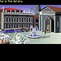 Image result for Indiana Jones and the Last Crusade PC Game