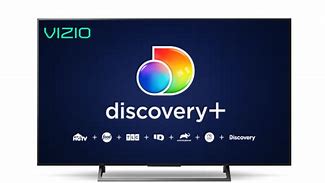 Image result for Vizio