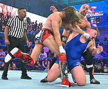 Image result for WWE Wrestling Watch Online Free