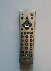 Image result for Philips CL034