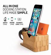 Image result for iPhone Fast Charger Apple