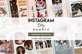 Image result for Instagram Wedding Banner