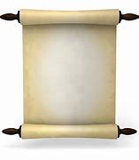 Image result for Scrolls Catoon