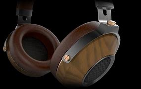 Image result for Klipsch Heritage Headphones