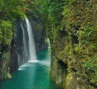 Image result for Kyushu Attractions