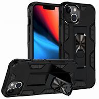 Image result for Magnetic Phone Case iPhone 13