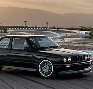 Image result for Classic BMW