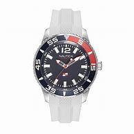 Image result for Nautica Sport Watches Men