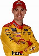 Image result for Joey Logano Diecast