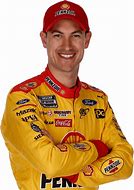 Image result for Joey Logano Car Mustang