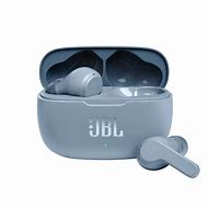Image result for JBL EarPods Wireless