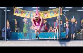 Image result for Despicable Me Tea Party