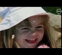 Image result for Kate McCann Diary