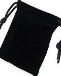 Image result for b01kkg71dc purse hanger