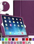 Image result for Purple iPad Mini with Dark Cherry Case
