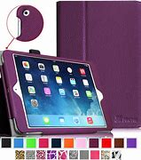 Image result for iPad Case Female