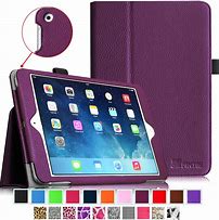 Image result for iPad Case Mini Tablet