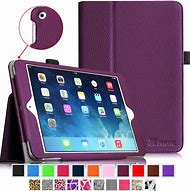 Image result for iPad Mini Hanging Case