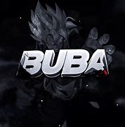 Image result for buba