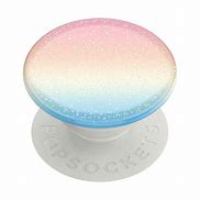 Image result for Glitter Pop Socket