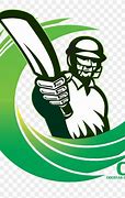 Image result for Cricket Wirless Logo Font