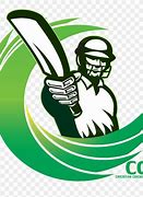 Image result for Ban Cricket Sports Logo