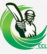 Image result for Cricket Batter Logo