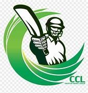 Image result for GM Cricket Sign Sticker Coulor In