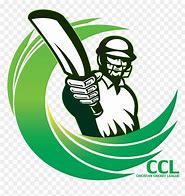 Image result for Funny Cricket Logo Black
