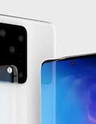 Image result for Note 10 Plus Dimensions Height Width