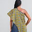 Image result for African Tunic