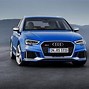 Image result for audi rs3