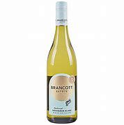 Image result for Brancott Estate Sauvignon Blanc