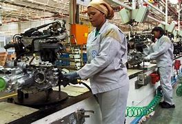 Image result for Car Manufacturing Process