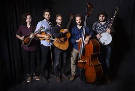 Image result for Lonely Hearts Bluegrass Band