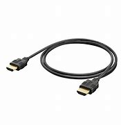 Image result for iPhone to HDMI Cable