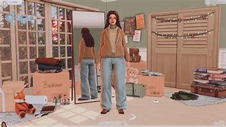 Image result for CAS Background Mirror