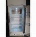 Image result for 10 Cubic Feet Propane Refrigerator