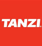 Image result for tanzi.365maila.com