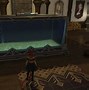 Image result for FFXIV Kissing Fish