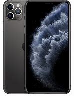 Image result for iPhone 11 Pro Max in White