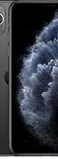 Image result for iPhone 11 Pro Max Dark Wallpaper