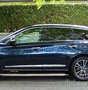 Image result for 2017 Infiniti QX 60 Colours