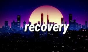 Image result for MK 5 Recovery Team