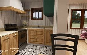 Image result for 70 Square Meters