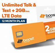 Image result for iPhone 5S Boost Mobile