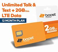 Image result for Boost Mobile New 4G Phone