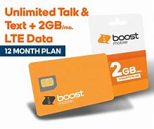 Image result for iPhone 9 by by Boost Mobile