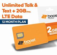 Image result for Boost Mobile iPhone 25