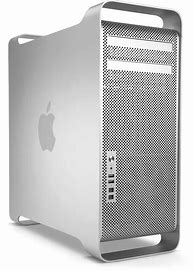 Image result for Mac Pro 3 1 CPU Upgrade